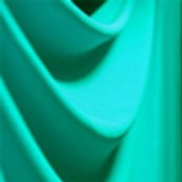 Sensitive® Plus Gossamer-like, breathable, extremely light: the unique ultra-thin fabric with 27% LYCRA® and soft microfibre. Perfect for all uses, in particular: underwear, linings for swimwear, reversible (two layers of fabric combined in the same garment).